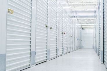 Storage Image 8