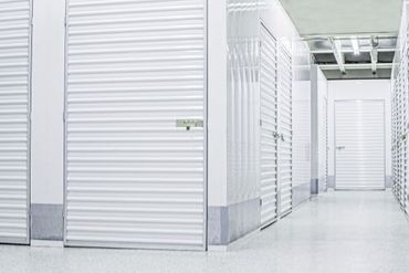 Storage Image 3