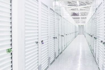 Storage Image 9