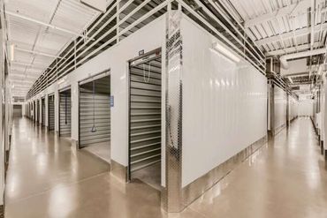 Storage Image 3