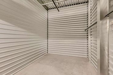 Storage Image 7