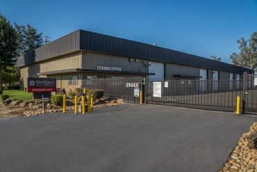 Storage Image 1