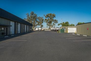 Storage Image 4