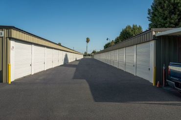 Storage Image 5