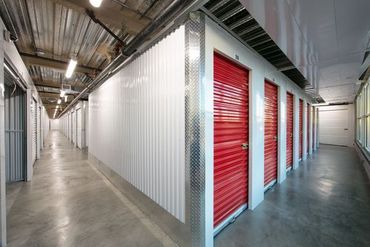 Storage Image 4