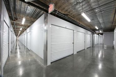 Storage Image 5