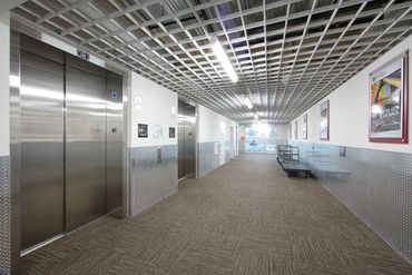 Storage Image 6