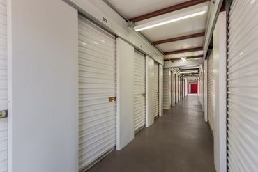 Storage Image 2