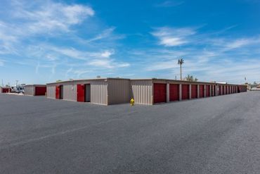 Storage Image 3