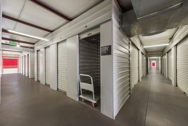 Storage Image 4