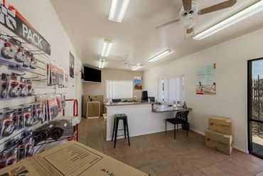 Storage Image 7