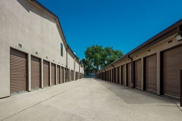 Storage Image 3