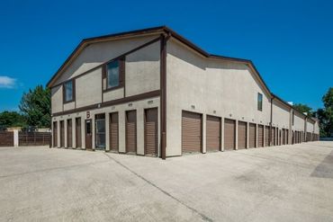 Storage Image 5