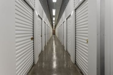 Storage Image 3