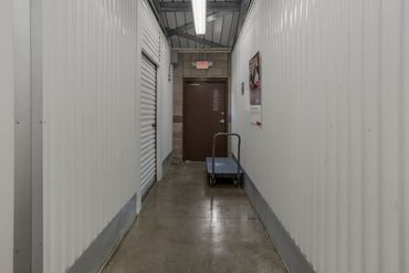 Storage Image 5