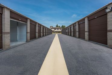 Storage Image 6