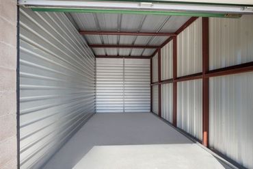 Storage Image 3