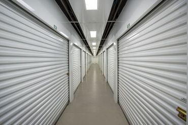 Storage Image 4