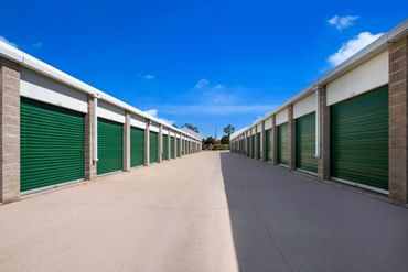 Storage Image 5