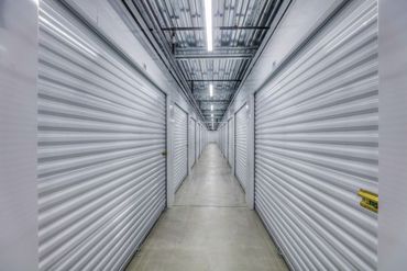 Storage Image 8