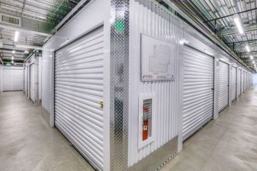 Storage Image 9