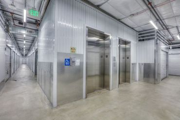 Storage Image 10