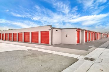 Storage Image 6