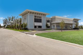 Facility Image