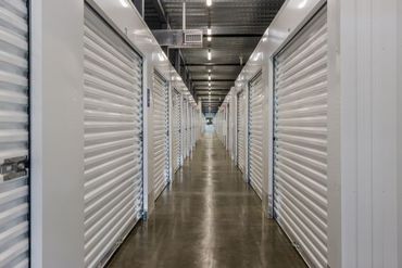 Storage Image 2