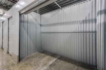 Storage Image 4