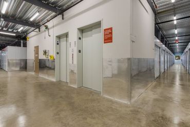 Storage Image 6