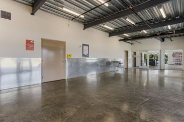 Storage Image 10