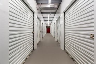 Storage Image 3