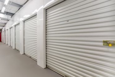 Storage Image 5
