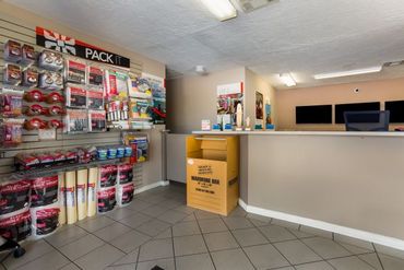 Storage Image 6