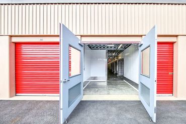 Storage Image 6