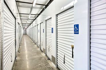 Storage Image 7