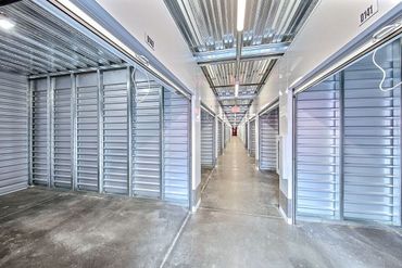 Storage Image 8