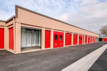 Storage Image 12
