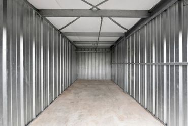 Storage Image 5