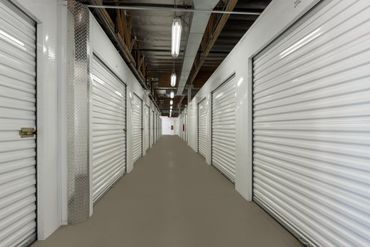 Storage Image 4