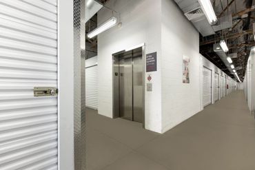 Storage Image 5