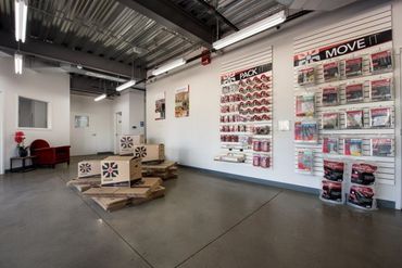 Storage Image 6
