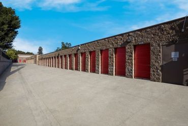 Storage Image 2