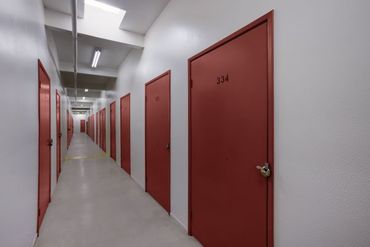 Storage Image 3