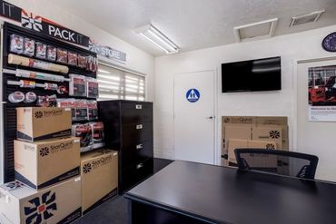 Storage Image 4