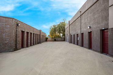 Storage Image 5
