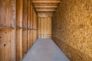 Storage Image 6