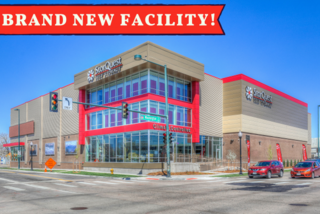Facility Image
