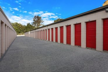 Storage Image 2